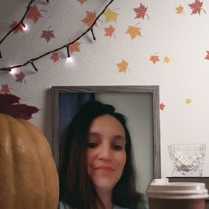 Meet your Posher, Judy